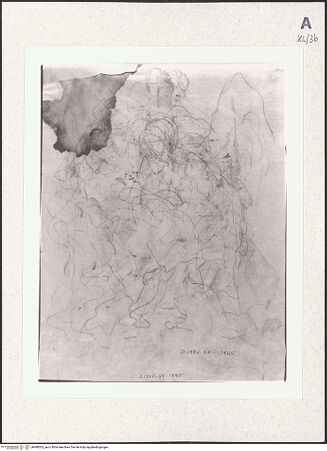 Vorderseite von bh488303_recto