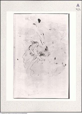 Vorderseite von bh488304_recto