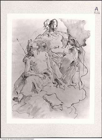 Vorderseite von bh488305_recto