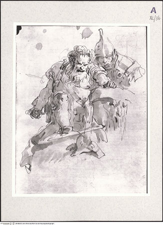 Vorderseite von bh488306_recto