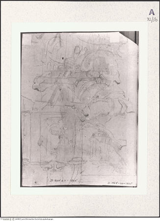 Vorderseite von bh488307_recto