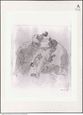 Vorderseite von bh488309_recto