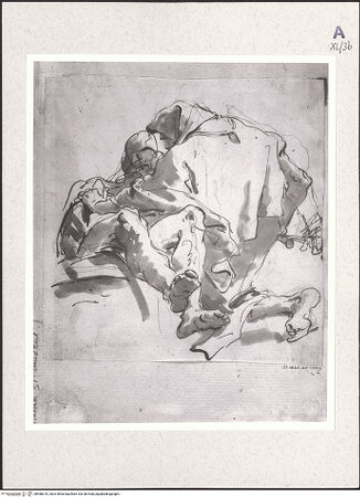 Vorderseite von bh488310_recto