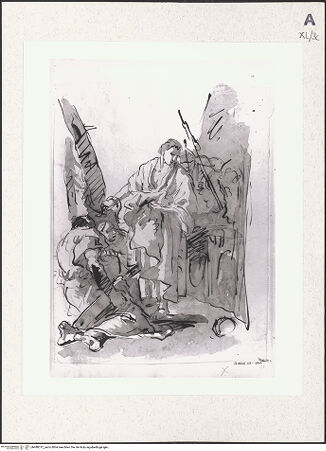 Vorderseite von bh488312_recto