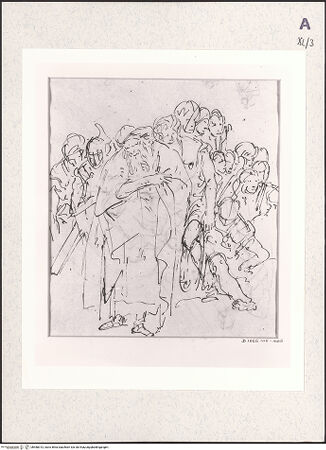 Vorderseite von bh488313_recto