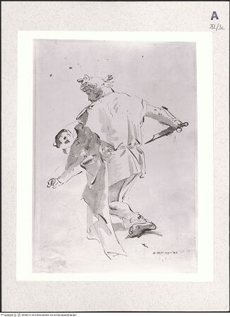 Vorderseite von bh488314_recto