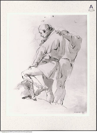 Vorderseite von bh488315_recto