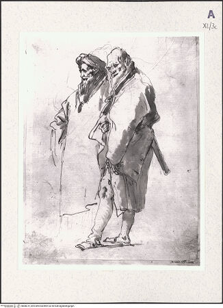 Vorderseite von bh488319_recto