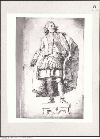 Vorderseite von bh488321_recto