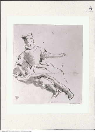 Vorderseite von bh488322_recto