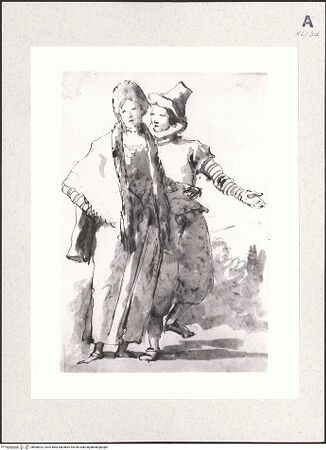 Vorderseite von bh488323_recto