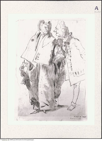 Vorderseite von bh488326_recto