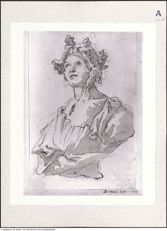 Vorderseite von bh488327_recto