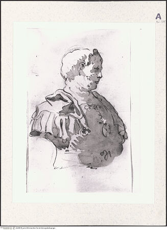 Vorderseite von bh488328_recto