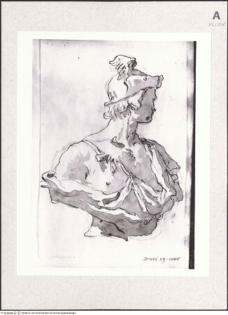 Vorderseite von bh488329_recto