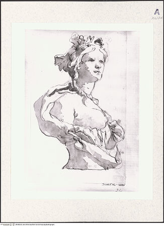 Vorderseite von bh488330_recto