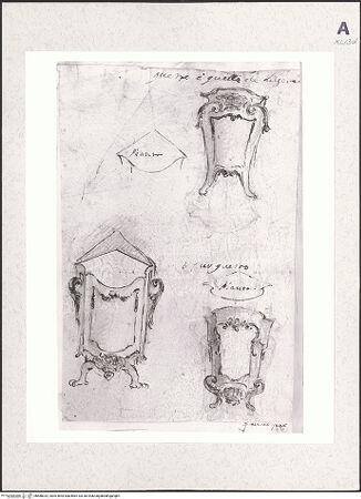 Vorderseite von bh488332_recto