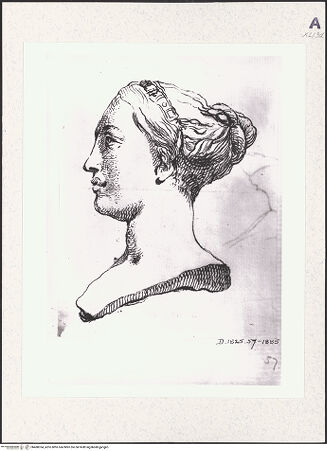 Vorderseite von bh488334_recto