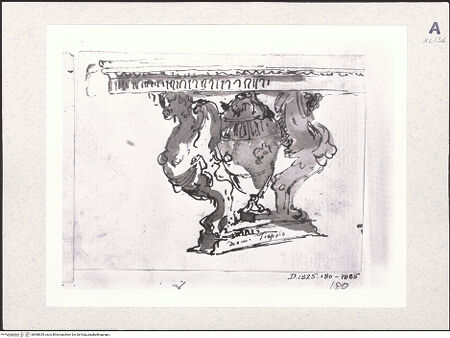 Vorderseite von bh488335_recto