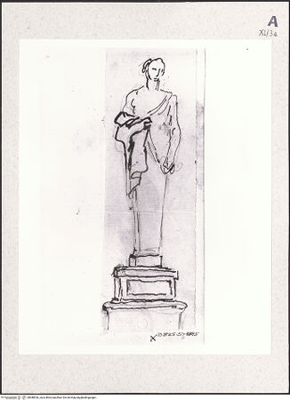 Vorderseite von bh488336_recto