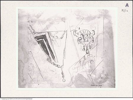 Vorderseite von bh488339_recto