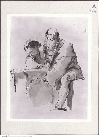 Vorderseite von bh488342_recto