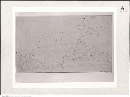 Vorderseite von bh488343_recto