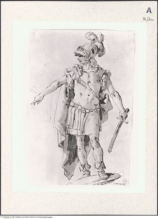 Vorderseite von bh488344_recto