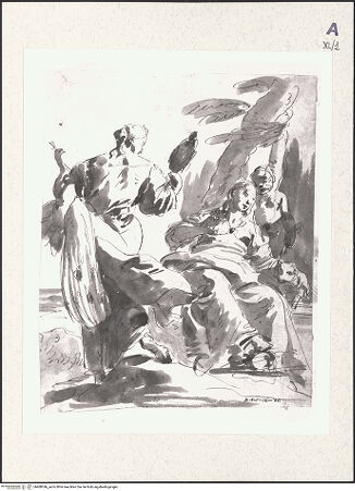 Vorderseite von bh488346_recto