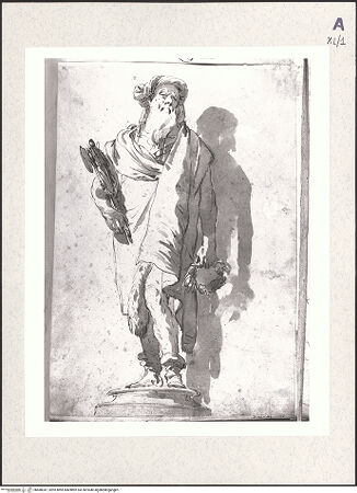 Vorderseite von bh488347_recto