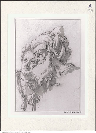 Vorderseite von bh488348_recto