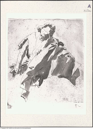 Vorderseite von bh488349_recto