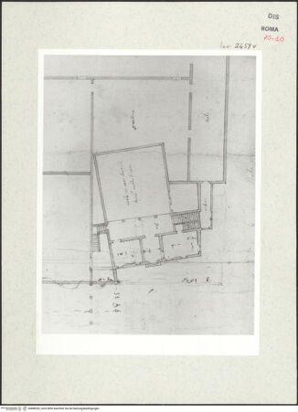 Vorderseite von bh488350_recto