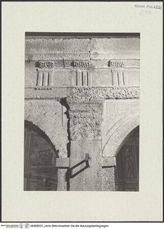 Vorderseite von bh488351_recto