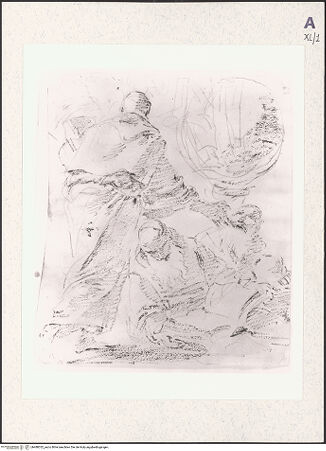 Vorderseite von bh488352_recto