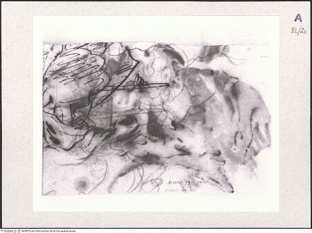 Vorderseite von bh488353_recto