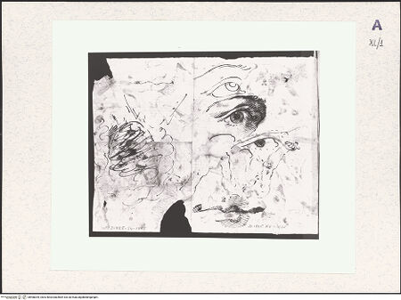 Vorderseite von bh488354_recto