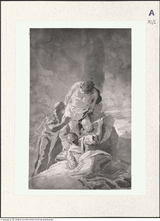 Vorderseite von bh488355_recto