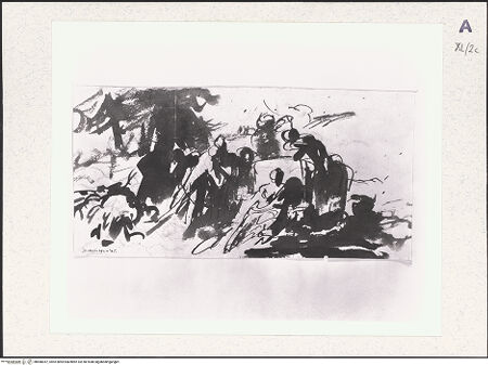 Vorderseite von bh488357_recto