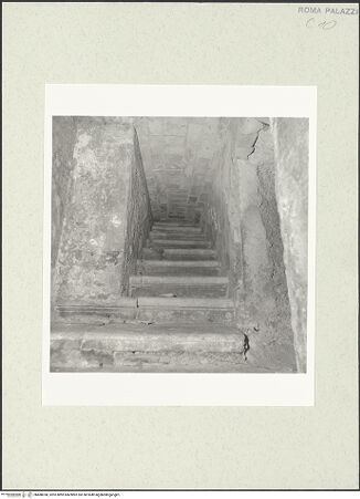 Vorderseite von bh488358_recto