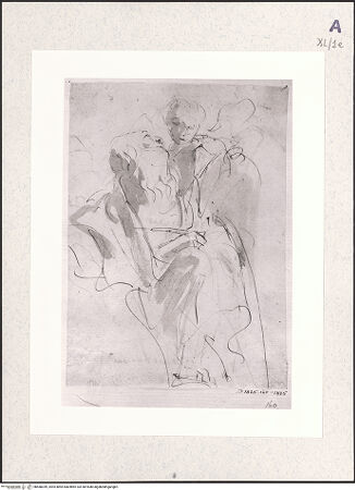 Vorderseite von bh488359_recto