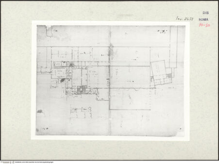 Vorderseite von bh488360_recto