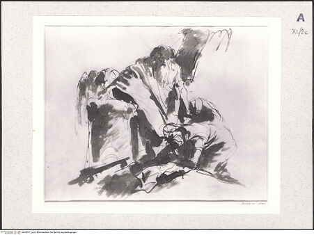 Vorderseite von bh488361_recto