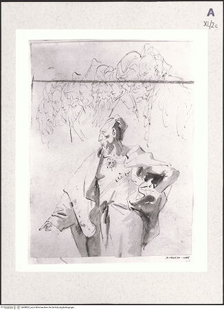 Vorderseite von bh488367_recto