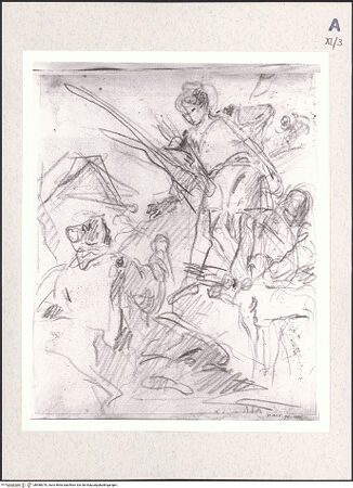 Vorderseite von bh488370_recto