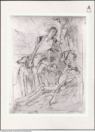 Vorderseite von bh488371_recto