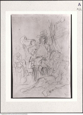 Vorderseite von bh488372_recto