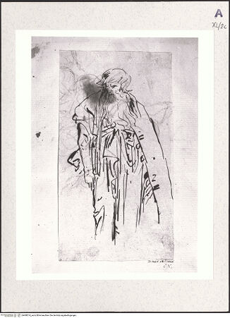 Vorderseite von bh488374_recto