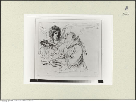 Vorderseite von bh488375_recto