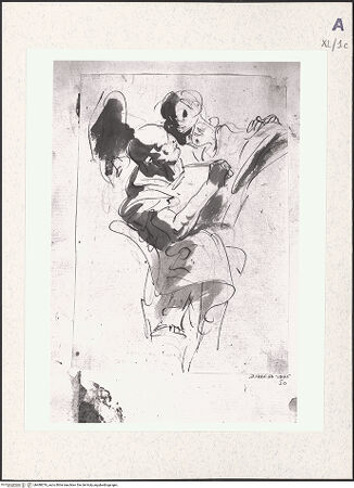 Vorderseite von bh488376_recto